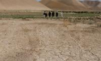 UN to unlock Afghanistan climate financing