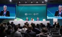 Rich nations pressed to put money on table at UN climate talks