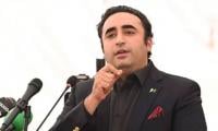 Bilawal forms committee to address issues with federal govt