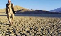 KP to increase climate change fund to Rs40bn