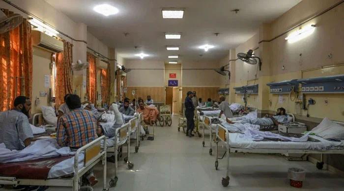 Non-implementation of procurement calendar: Health dept’s warning to 12 govt teaching hospitals