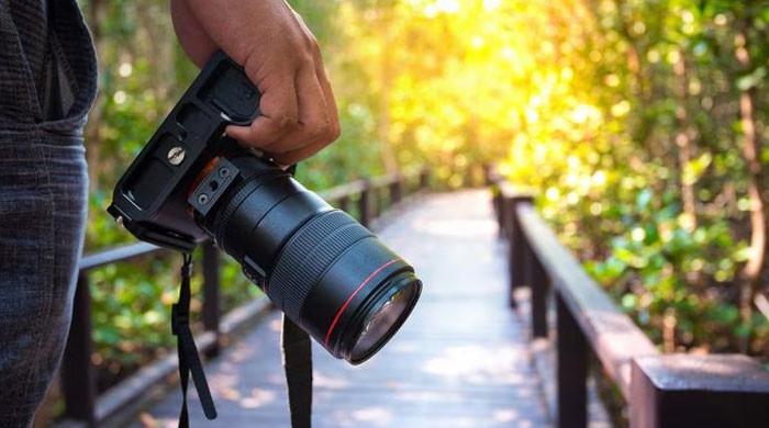 PTDC announces photographic competition to mark Mountain Day