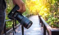 PTDC announces photographic competition to mark Mountain Day