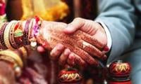 American girl marries Chitrali youth