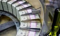 SBP forex reserves increase by $29m to $11.29bn