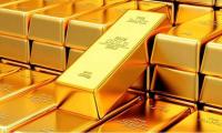 Gold prices up Rs3,700 per tola