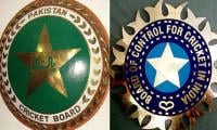 ICC, BCCI renew talks to break CT stalemate