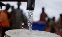 Common water disinfectant creates potentially toxic byproduct: study