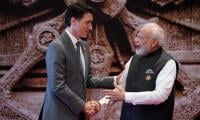 India warns of ‘further damage’ to Canada ties