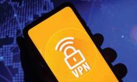 P@SHA calls VPN ban ‘$1bn threat’ to IT industry