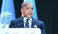 COP29: Pakistan joins nations in criticising vague climate deal