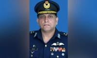 Air chief calls for strengthening defence industry ecosystem at IDEAS-2024