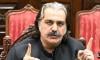 ATC declares Gandapur proclaimed offender