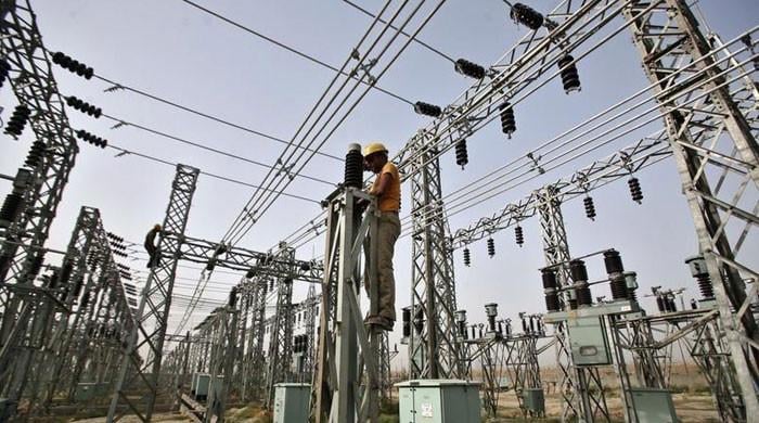 Govt orders Rashakai SEZ grid link in 3 days