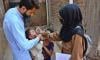 POB seeks stronger immunisation efforts in high-risk areas to eradicate polio