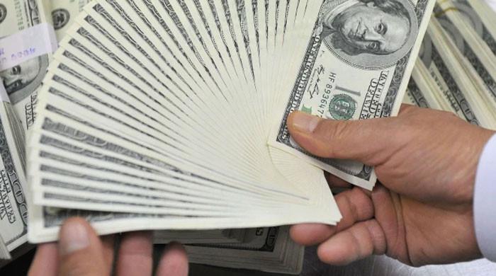 Govt secures $1.72bn in foreign loans in four months