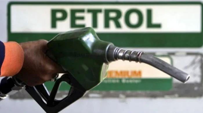 Petroleum sales hit 25-month high on price cuts, anti-smuggling measures