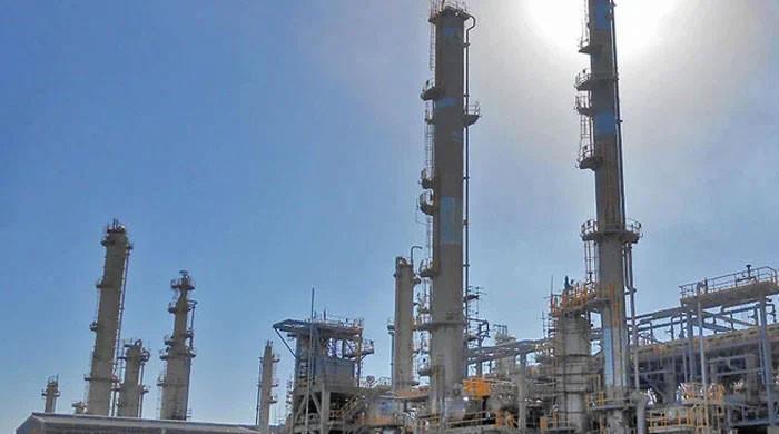 SIFC to address refinery upgrade deadlock