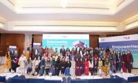 Empower HER Digital Tech Summit to support Pakistani women in technology