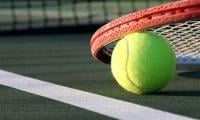 Aisam, Ushna, Muzammil win titles at National Tennis C’ship