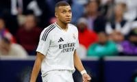 Mbappe’s adaptation period over: Real Madrid’s Ancelotti