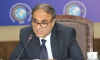 ‘Pakistan committed to Saarc’