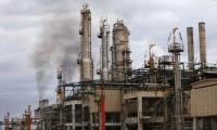 Refinery upgrades crucial to overcome sector challenges: report