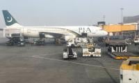 PIA to be privatised debt-free with IMF-backed relief on aircraft purchases