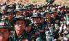 Myanmar rebels overrun junta’s western regional command