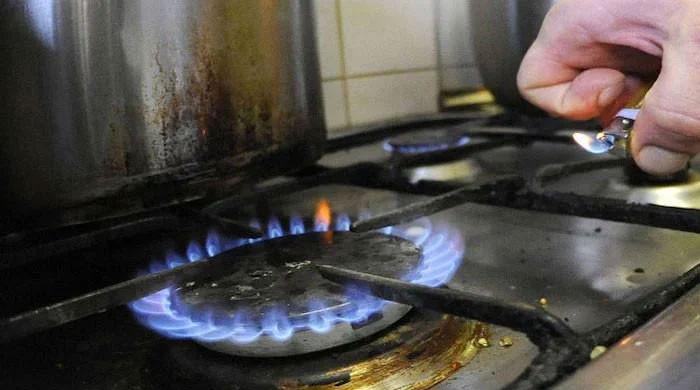 No gas load-shedding in franchise areas, claims SSGC