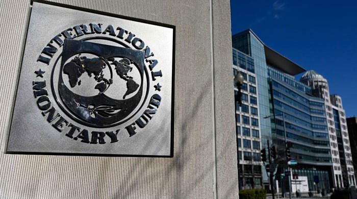 Circular debt: Agreed target with IMF fully on track