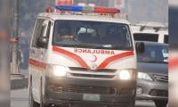 2 students die in Balakot road mishap