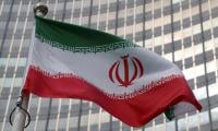 Iran protests US arrest of nationals over technology export