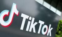 Albania bans TikTok for a year after killing of teenager