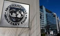 Circular debt: Agreed target with IMF fully on track