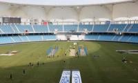 Champions Trophy: PCB names UAE as neutral venue for matches with India