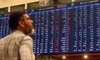 KSE-100 index surges 4.03%, gains over 4,400 points