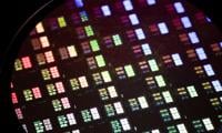 US probes China chip industry on ‘anticompetitive’ concerns