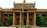 Banks to remain closed on December 25 for public holiday: SBP