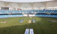 UAE to be neutral venue for Champions Trophy: PCB spokesman