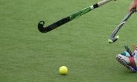 Gujranwala to host inter-club hockey championship