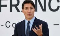 Trudeau losing support within his party: MPs