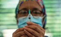 WHO urges continued Covid-19 vaccination