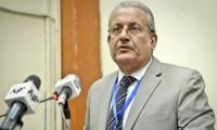 Raza Rabbani condemns formation of civil servants’ allowances committee