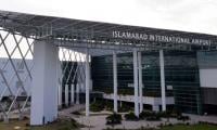 NA panel recommends renaming Islamabad airport as Shaheed Benazir Bhutto international airport