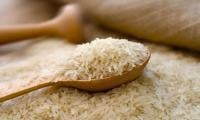 Probe shows exported rice not contaminated in Pakistan