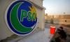 PSO board approves agreement with Azerbaijan’s SOCAR