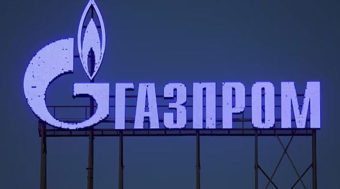 Europe’s Russian gas era comes to an end as Ukraine transit stops