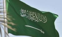 24 Pakistanis among 338 executed by Saudi Arabia in 2024