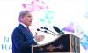 Shehbaz Sharif: expectations and limitations